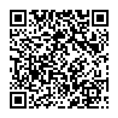 QR Code Pix para doar ao Instituto De Todo Coração