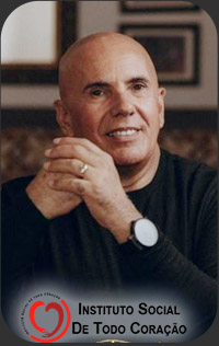 Paulo Dutra